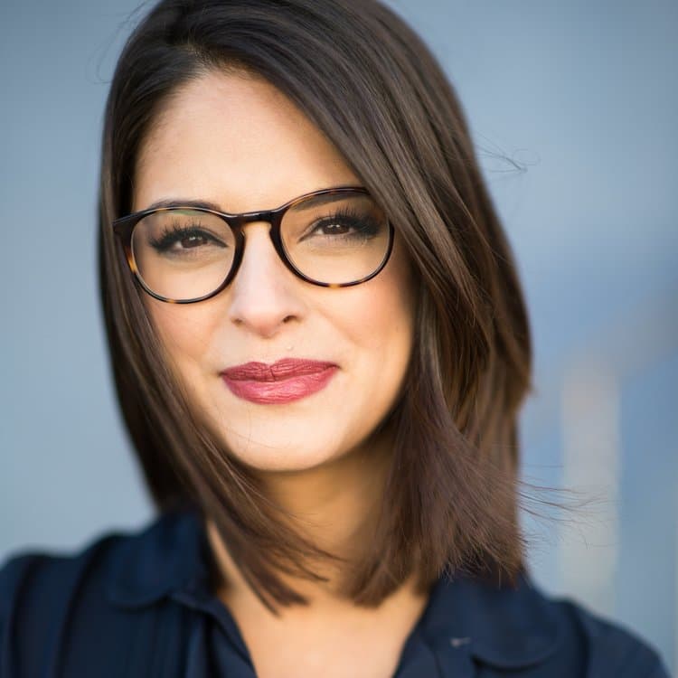 AI-generated image of Karin